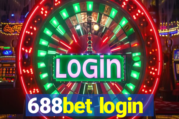 688bet login